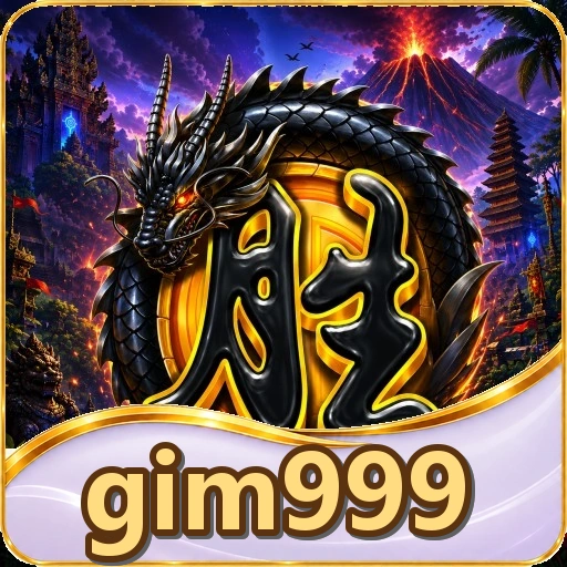 Alur unduhan aplikasi di gim999